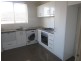 4/40 Sycamore Grove, St Kilda East VIC 3183