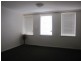 4/40 Sycamore Grove, St Kilda East VIC 3183