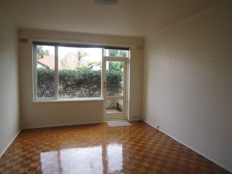 13/30 Shelley Street, Elwood VIC 3184