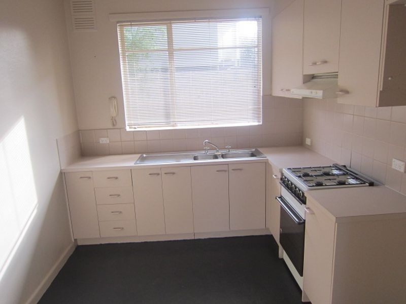 13/30 Shelley Street, Elwood VIC 3184