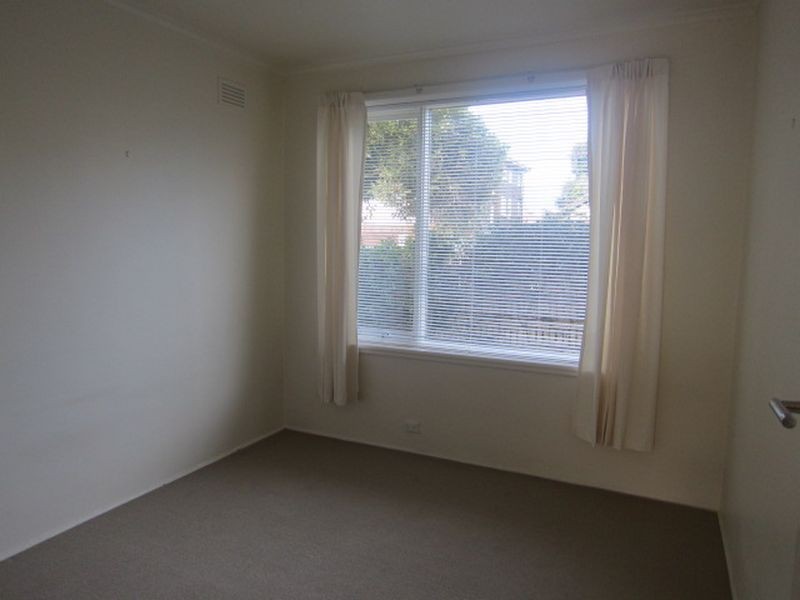 13/30 Shelley Street, Elwood VIC 3184