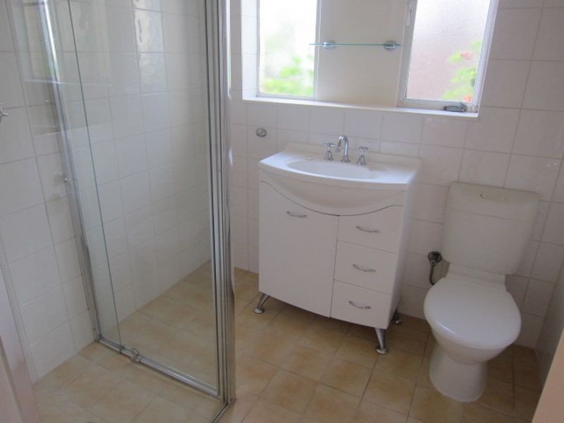 13/30 Shelley Street, Elwood VIC 3184