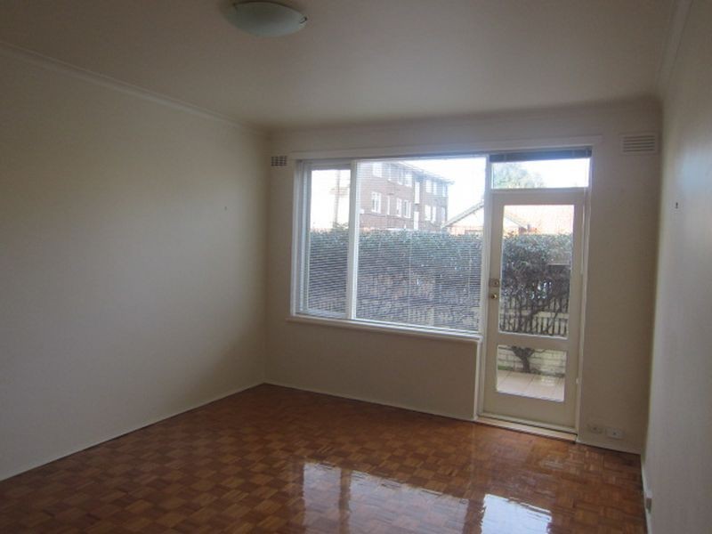 13/30 Shelley Street, Elwood VIC 3184