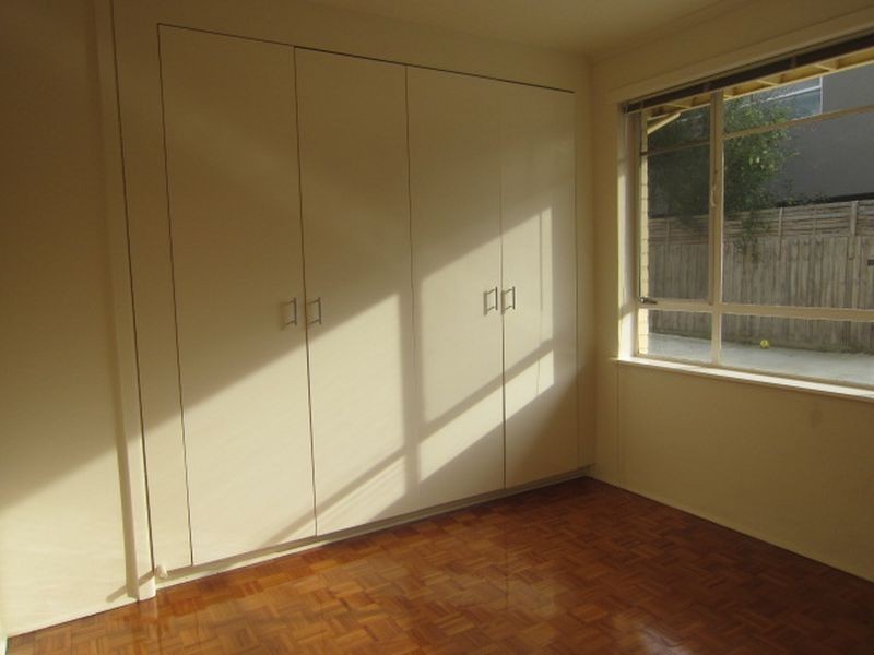 13/30 Shelley Street, Elwood VIC 3184