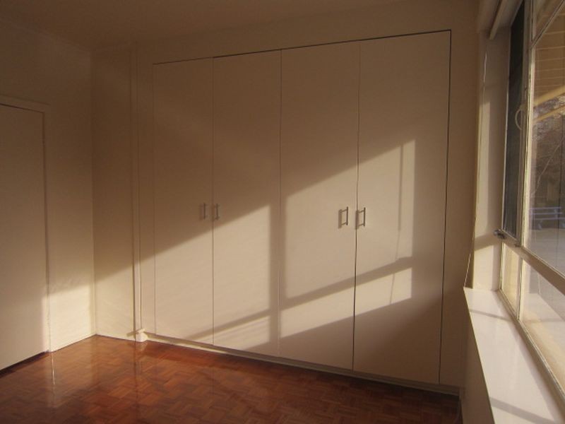 13/30 Shelley Street, Elwood VIC 3184