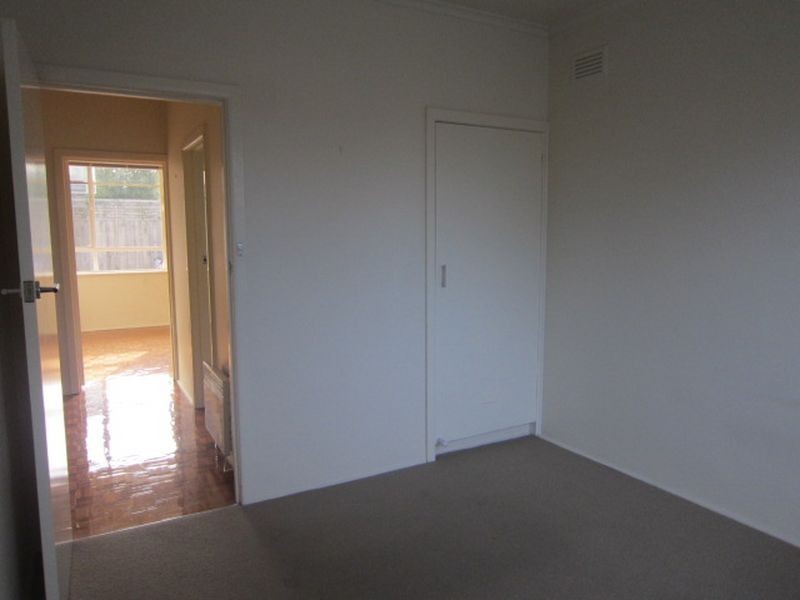 13/30 Shelley Street, Elwood VIC 3184