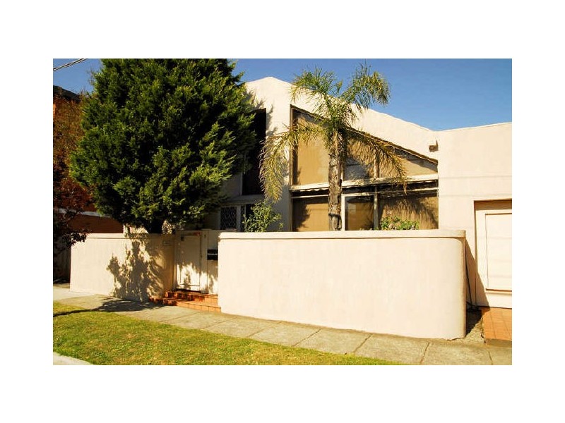 3/662 Inkerman Road, Caulfield North VIC 3161