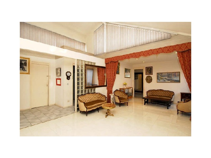 3/662 Inkerman Road, Caulfield North VIC 3161