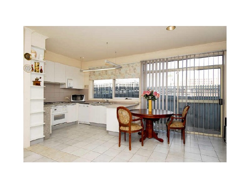 3/662 Inkerman Road, Caulfield North VIC 3161