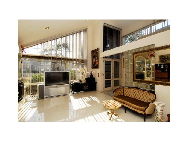 3/662 Inkerman Road, Caulfield North VIC 3161