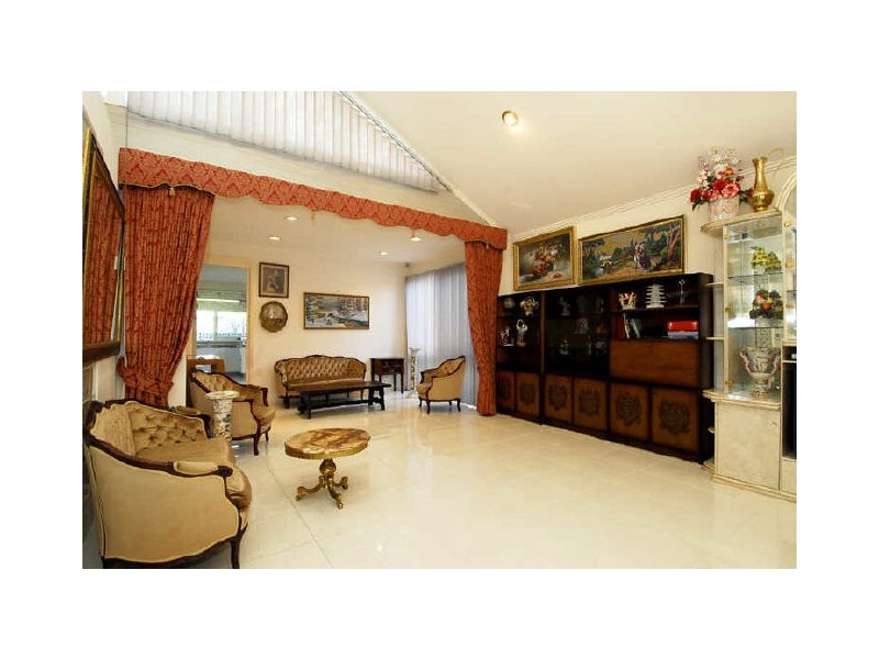 3/662 Inkerman Road, Caulfield North VIC 3161