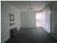 6/11 Oswald Street, Elsternwick VIC 3185