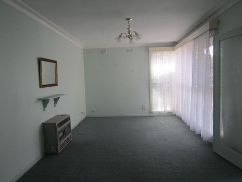 6/11 Oswald Street, Elsternwick VIC 3185