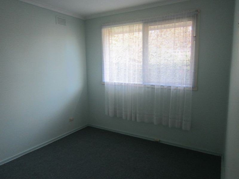 6/11 Oswald Street, Elsternwick VIC 3185