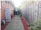 6/11 Oswald Street, Elsternwick VIC 3185