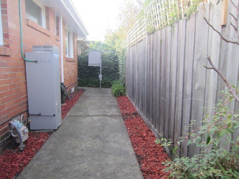 6/11 Oswald Street, Elsternwick VIC 3185