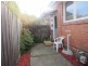 6/11 Oswald Street, Elsternwick VIC 3185