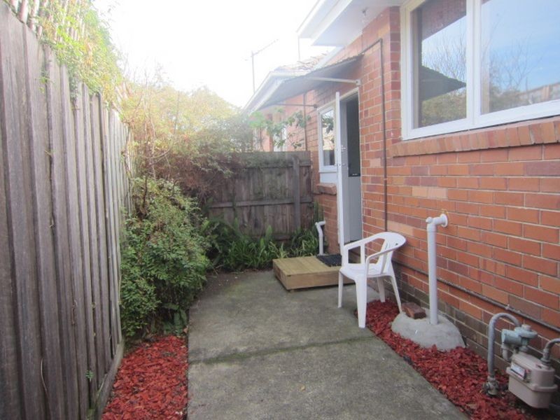 6/11 Oswald Street, Elsternwick VIC 3185