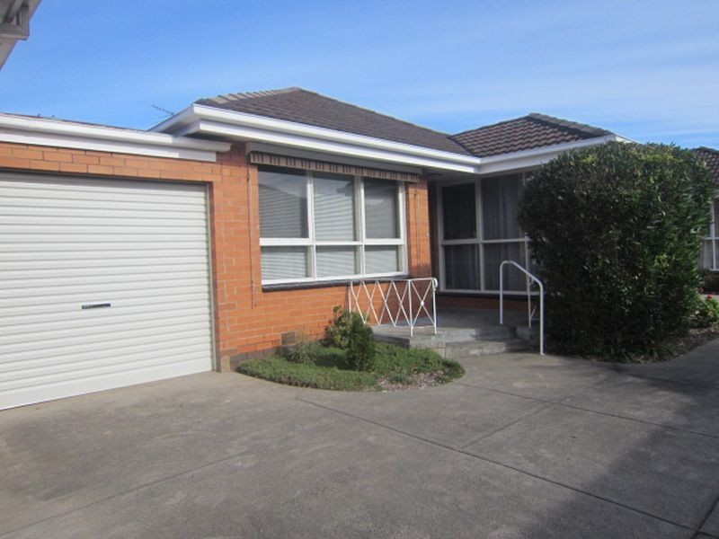 6/11 Oswald Street, Elsternwick VIC 3185