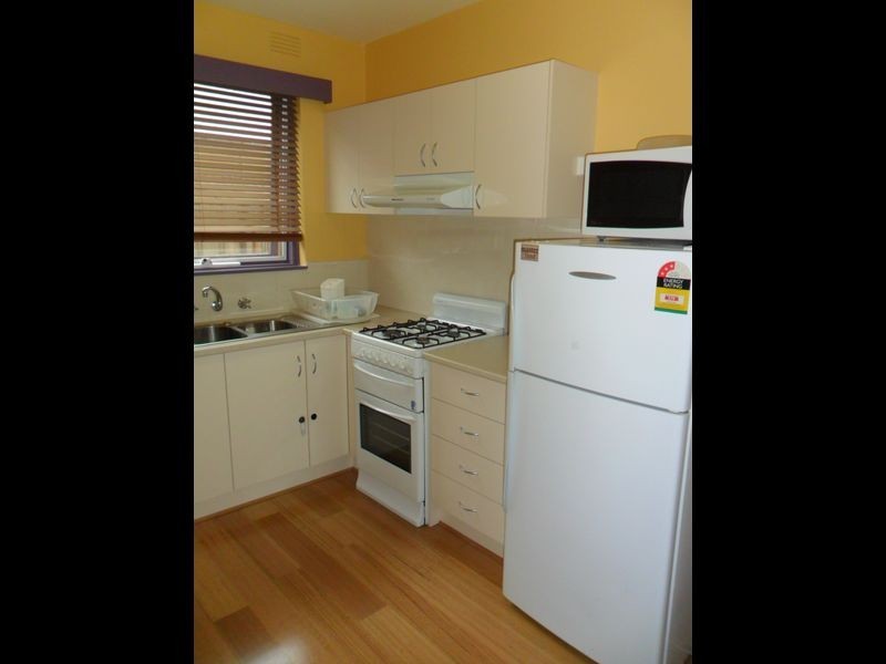 2/178 Sycamore Street, Caulfield South VIC 3162