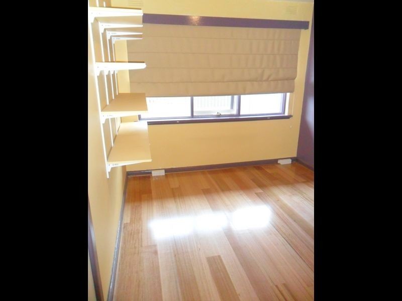 2/178 Sycamore Street, Caulfield South VIC 3162