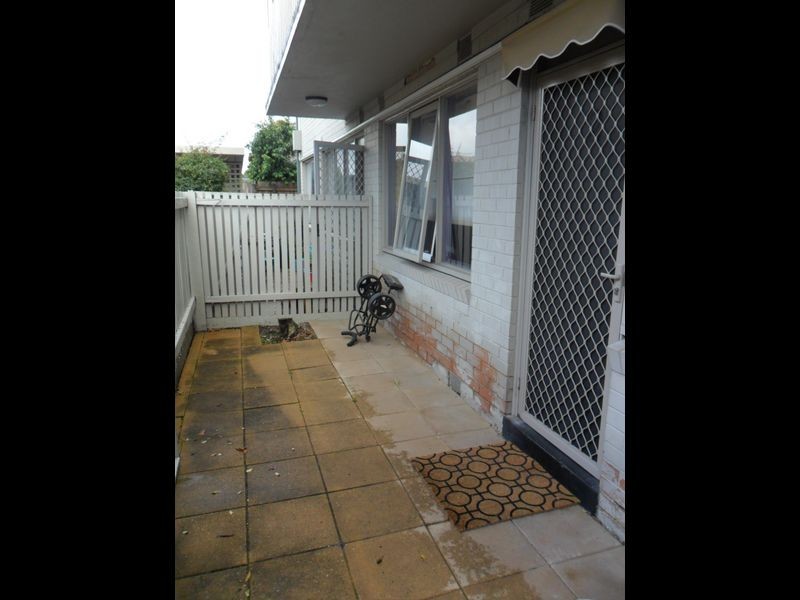 2/178 Sycamore Street, Caulfield South VIC 3162