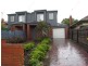 20 Moore Street, Caulfield South VIC 3162