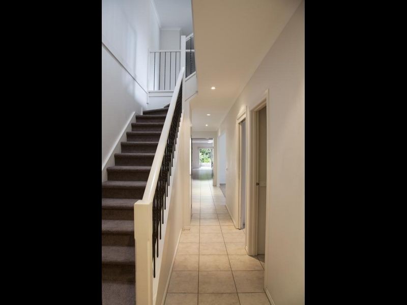 20 Moore Street, Caulfield South VIC 3162