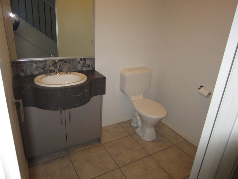 20 Moore Street, Caulfield South VIC 3162