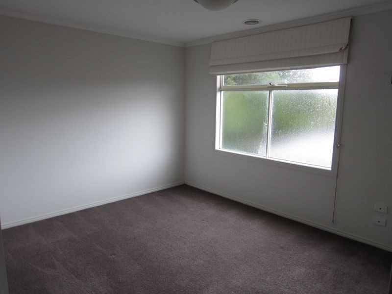 20 Moore Street, Caulfield South VIC 3162