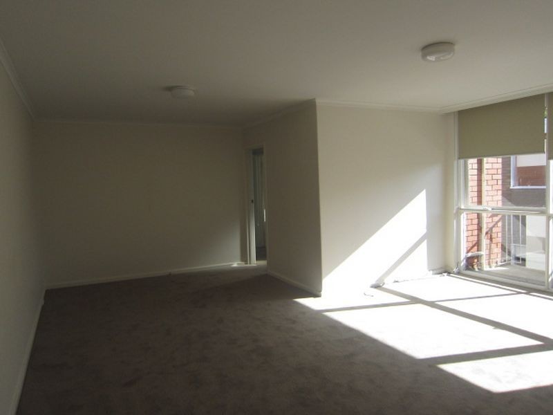 8/189 Orrong Road, St Kilda East VIC 3183