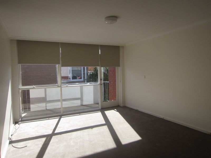 8/189 Orrong Road, St Kilda East VIC 3183