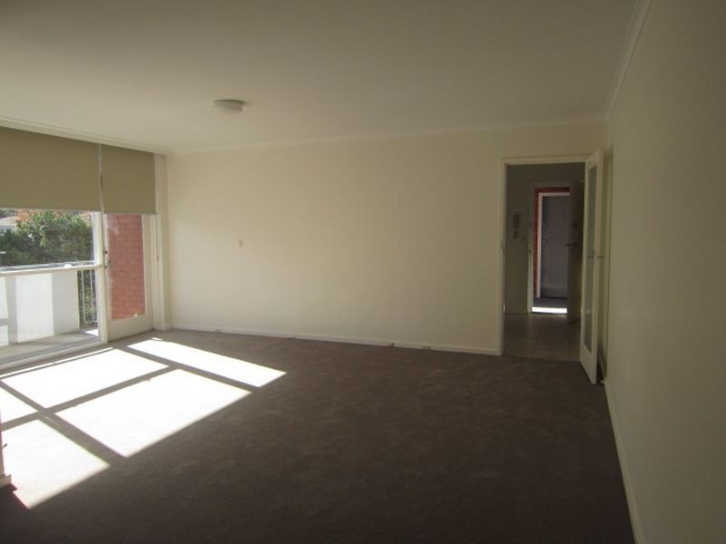 8/189 Orrong Road, St Kilda East VIC 3183