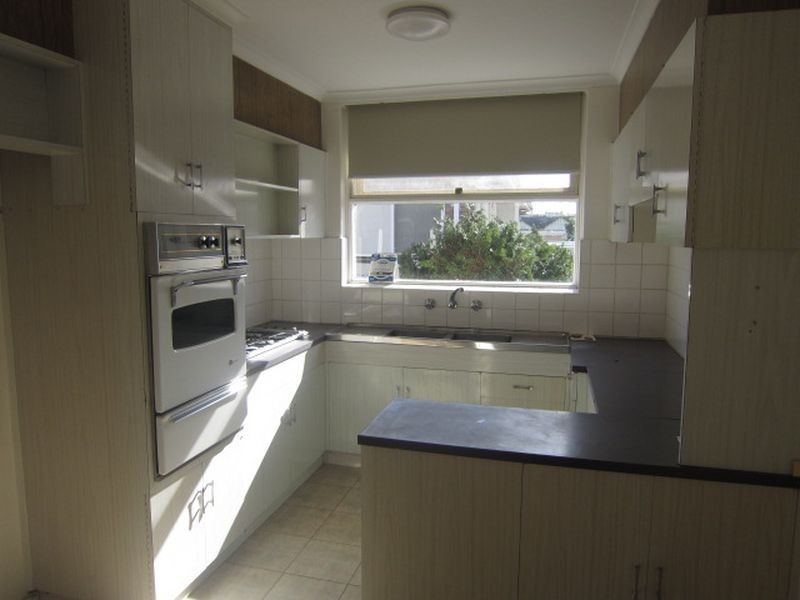 8/189 Orrong Road, St Kilda East VIC 3183