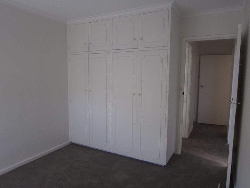 8/189 Orrong Road, St Kilda East VIC 3183