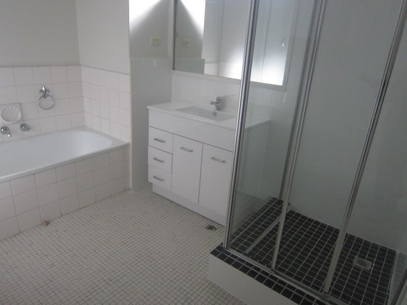 8/189 Orrong Road, St Kilda East VIC 3183