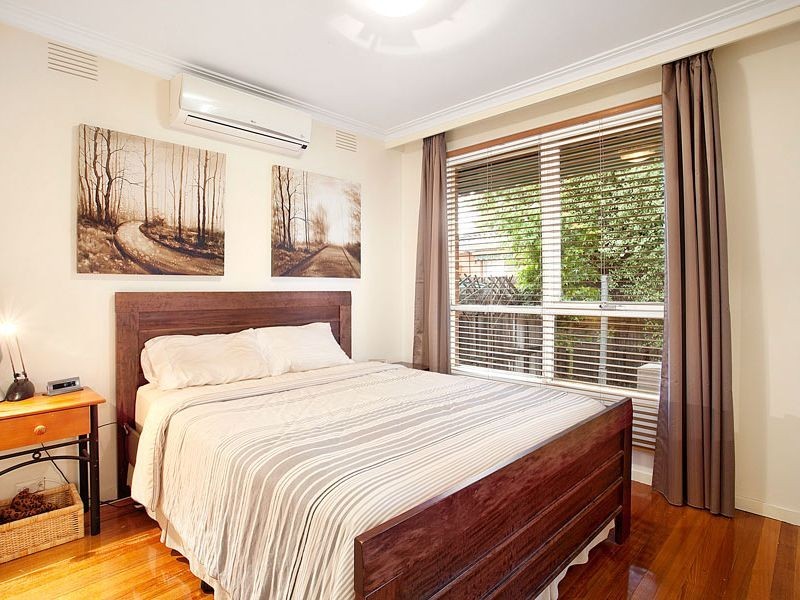 3/60 Woornack Road, Carnegie VIC 3163