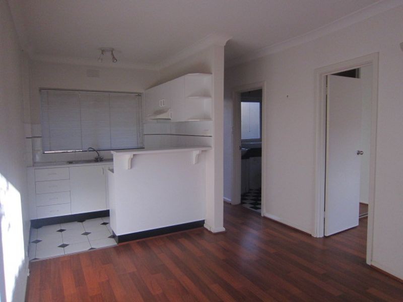 8/57 Southey Street, Elwood VIC 3184