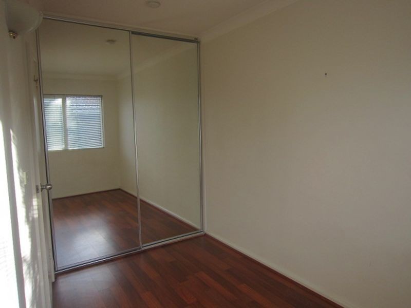 8/57 Southey Street, Elwood VIC 3184