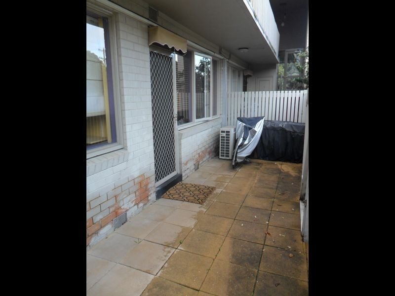 2/178 Sycamore Street, Caulfield South VIC 3162