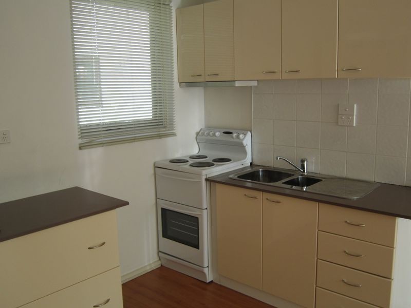 1/26 Park Crescent, Caulfield North VIC 3161