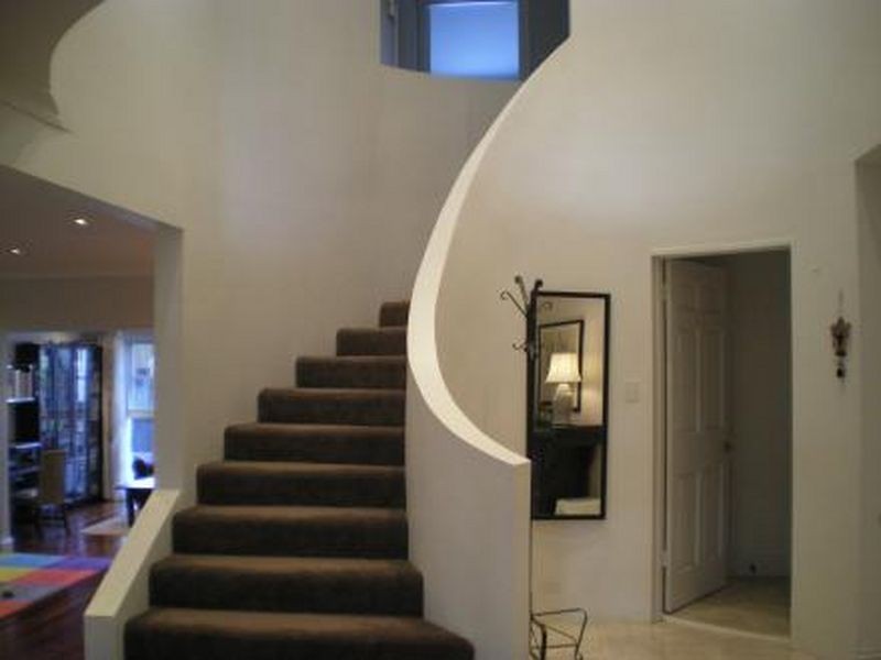 29 Marara Road, Caulfield South VIC 3162