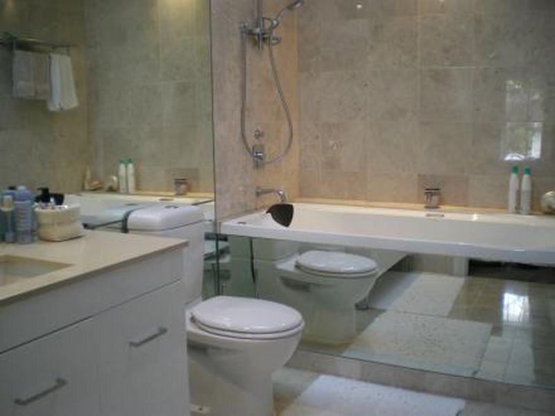 29 Marara Road, Caulfield South VIC 3162