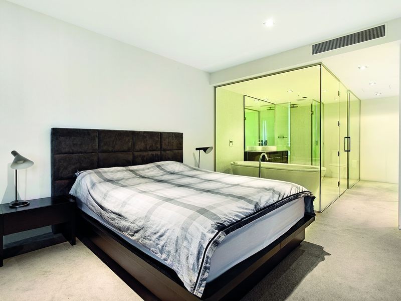 1010/576 St Kilda Road YVE, Melbourne VIC 3000