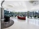 1010/576 St Kilda Road YVE, Melbourne VIC 3000