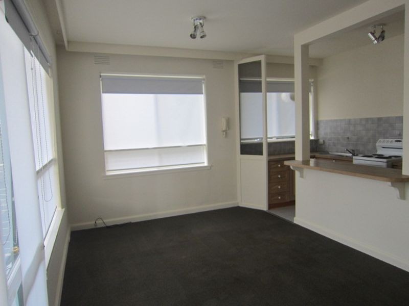 3/56 Byron Street, Elwood VIC 3184