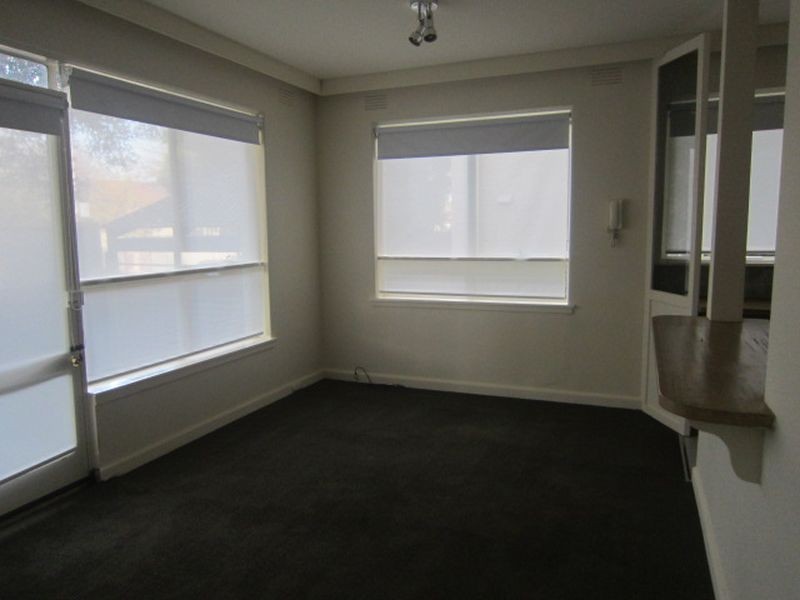 3/56 Byron Street, Elwood VIC 3184