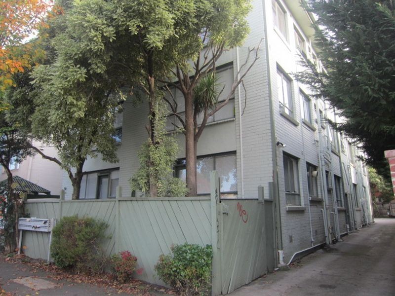 3/56 Byron Street, Elwood VIC 3184