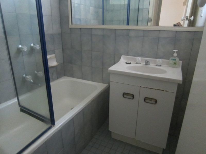 3/56 Byron Street, Elwood VIC 3184