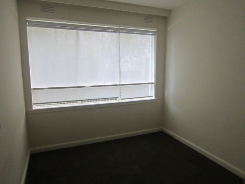 3/56 Byron Street, Elwood VIC 3184